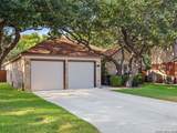 1218 Asherton Way - Photo 3