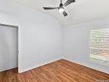 1218 Asherton Way - Photo 30