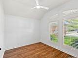 1218 Asherton Way - Photo 31