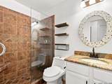 1218 Asherton Way - Photo 32