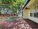 1218 Asherton Way - Photo 34