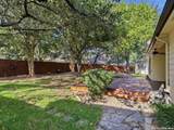 1218 Asherton Way - Photo 35