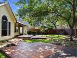 1218 Asherton Way - Photo 36