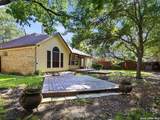 1218 Asherton Way - Photo 37