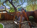 1218 Asherton Way - Photo 38