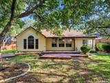 1218 Asherton Way - Photo 39