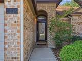 1218 Asherton Way - Photo 4
