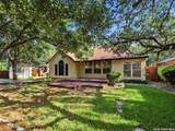 1218 Asherton Way - Photo 40