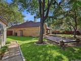1218 Asherton Way - Photo 41