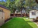1218 Asherton Way - Photo 42