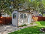 1218 Asherton Way - Photo 43