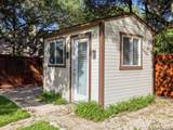 1218 Asherton Way - Photo 44