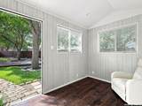 1218 Asherton Way - Photo 45
