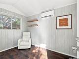 1218 Asherton Way - Photo 46