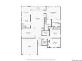 1218 Asherton Way - Photo 47