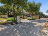 1218 Asherton Way - Photo 49