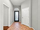 1218 Asherton Way - Photo 5