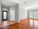 1218 Asherton Way - Photo 6