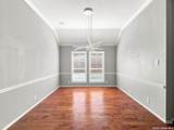 1218 Asherton Way - Photo 7