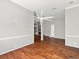 1218 Asherton Way - Photo 9