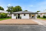 205 Mistletoe St - Photo 1