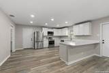 205 Mistletoe St - Photo 10
