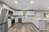 205 Mistletoe St - Photo 11