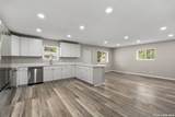 205 Mistletoe St - Photo 12