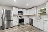 205 Mistletoe St - Photo 13