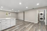 205 Mistletoe St - Photo 14
