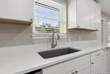 205 Mistletoe St - Photo 15