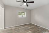 205 Mistletoe St - Photo 16