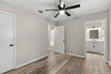 205 Mistletoe St - Photo 17