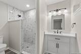 205 Mistletoe St - Photo 18
