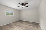 205 Mistletoe St - Photo 19