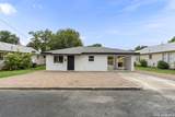 205 Mistletoe St - Photo 2