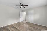 205 Mistletoe St - Photo 20