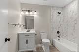 205 Mistletoe St - Photo 21