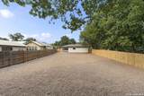 205 Mistletoe St - Photo 23