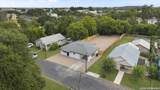 205 Mistletoe St - Photo 24