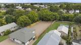 205 Mistletoe St - Photo 25