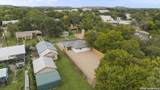 205 Mistletoe St - Photo 27