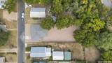 205 Mistletoe St - Photo 28