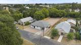 205 Mistletoe St - Photo 29