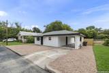 205 Mistletoe St - Photo 3