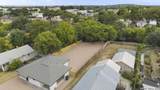 205 Mistletoe St - Photo 30