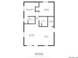 205 Mistletoe St - Photo 32