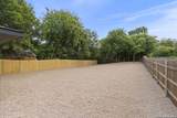 205 Mistletoe St - Photo 5