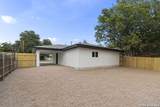 205 Mistletoe St - Photo 6