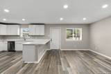 205 Mistletoe St - Photo 7
